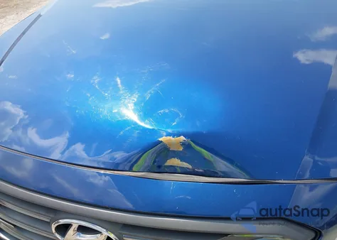 2015 Hyundai Sonata Sport z USA, uszkodzony, nr VIN 5NPE34AF5FH028346